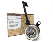 RENAULT 3 * * * R