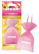 AREON A * * * 8