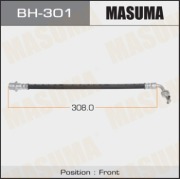 Masuma B * * * 1