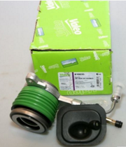 Valeo 8 * * * 5