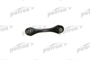 PATRON P * * * 2