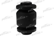 PATRON P * * * 4