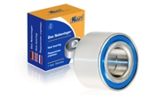 Kraft K * * * 6