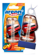 AREON L * * * 9