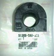 HONDA 5 * * * 1