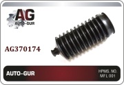 Auto-GUR A * * * 4