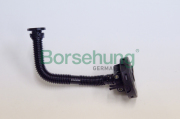 BORSEHUNG B * * * 5