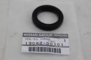 NISSAN 1 * * * 1