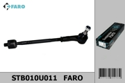 FARO S * * * 1