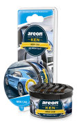 AREON A * * * 1