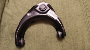 MAZDA G * * * C