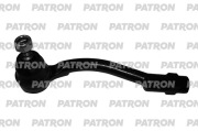 PATRON P * * * L