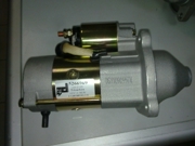 Cummins 5 * * * 9