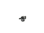 VAG N * * * 1