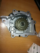 LAND ROVER L * * * 4