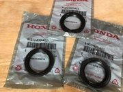 HONDA 9 * * * 2