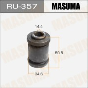Masuma R * * * 7