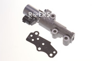 Roers-Parts R * * * A