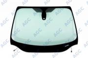 AGC 3 * * * P