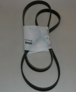 HONDA 3 * * * 1