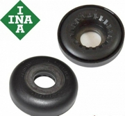 Ina 7 * * * 0