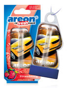 AREON L * * * 5
