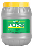 OILRIGHT 6 * * * 3