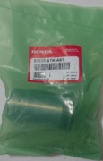 HONDA 5 * * * 1