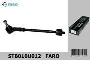 FARO S * * * 2