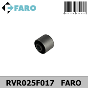 FARO R * * * 7