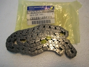 NISSAN 1 * * * B