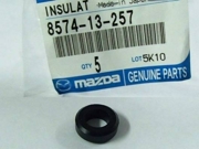 MAZDA 8 * * * 7