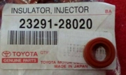 TOYOTA 2 * * * 0
