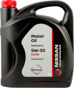 NISSAN K * * * A