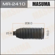 Masuma M * * * 0