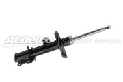 ACDelco 1 * * * 0