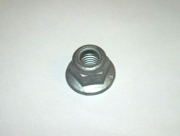 FORD 1 * * * 6