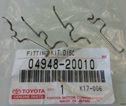TOYOTA 0 * * * 0