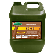 OILRIGHT 2 * * * 7
