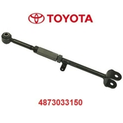 TOYOTA 4 * * * 0