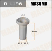 Masuma R * * * 6