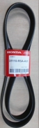 HONDA 3 * * * 1
