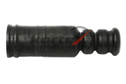 KORTEX K * * * 5