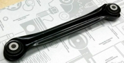 MERCEDES-BENZ A * * * 6
