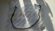 UXCLENT 9 * * * 4