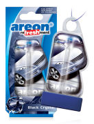 AREON L * * * 8