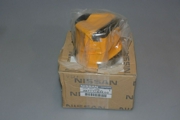 NISSAN 3 * * * 0