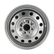 LADA 2 * * * 3