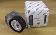 LAND ROVER L * * * 1