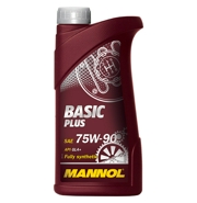 MANNOL 1 * * * 1